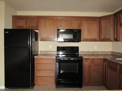 property for rent #4