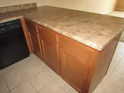 property for rent #7