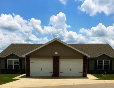 property for rent #1