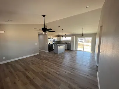 property for rent #2