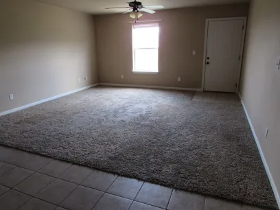 property for rent #2