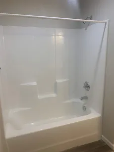 property for rent #3