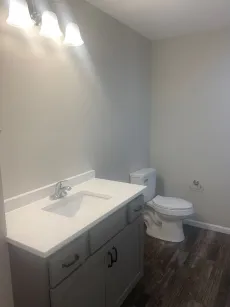 property for rent #2