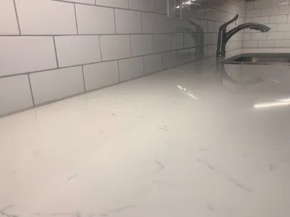 property for rent #6