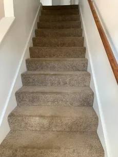 property for rent #5