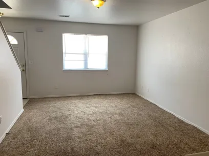 property for rent #1