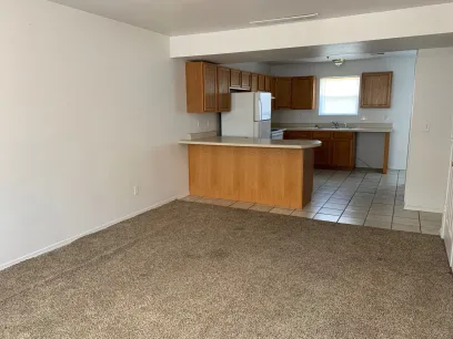 property for rent #2