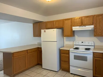 property for rent #4