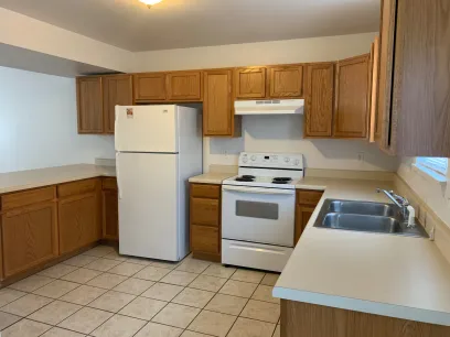 property for rent #3