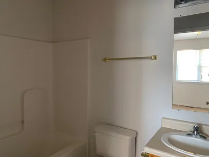 property for rent #7