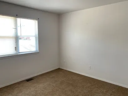 property for rent #6