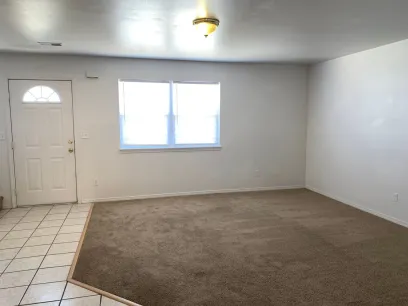 property for rent #1