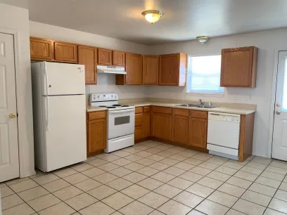 property for rent #3