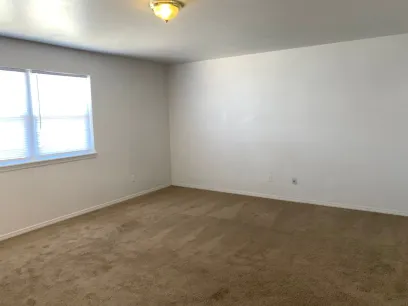 property for rent #2