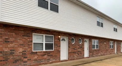 property for rent #1