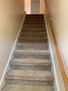 property for rent #4