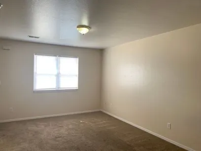 property for rent #1