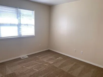 property for rent #7