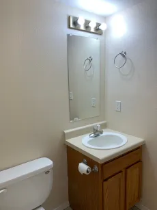 property for rent #6