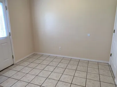 property for rent #3