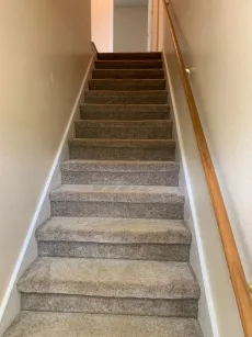 property for rent #4