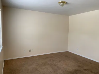 property for rent #1