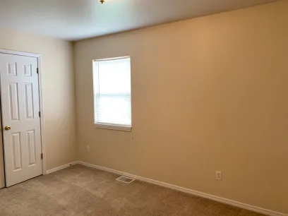 property for rent #5