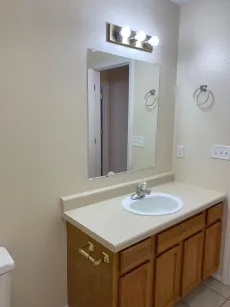 property for rent #7