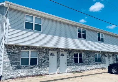 property for rent #1