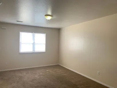 property for rent #1