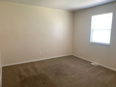 property for rent #6