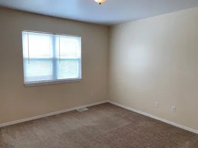 property for rent #5