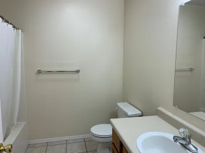 property for rent #6