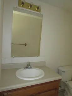 property for rent #3