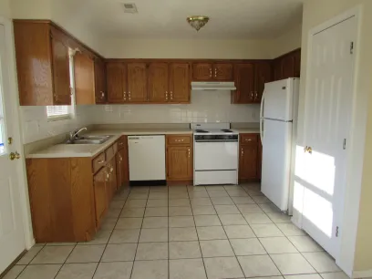 property for rent #4