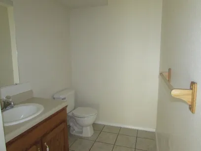 property for rent #2