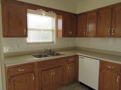 property for rent #5