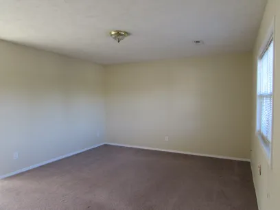 property for rent #1