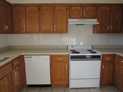 property for rent #6