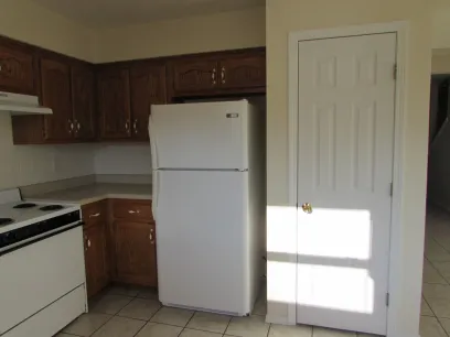 property for rent #7