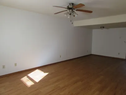 property for rent #1