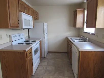 property for rent #2