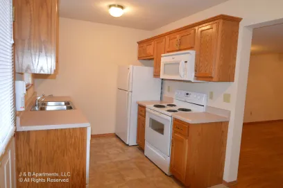 property for rent #2