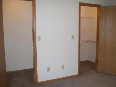 property for rent #3