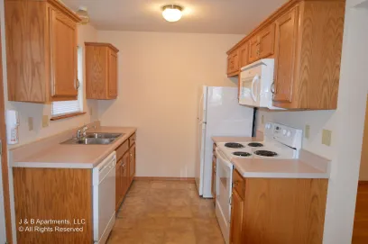 property for rent #1