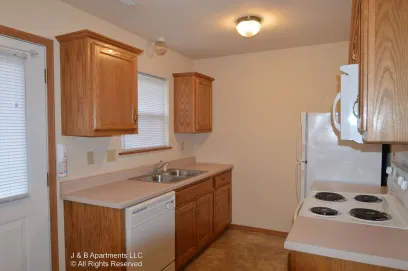 property for rent #4