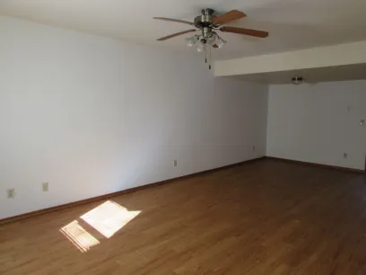 property for rent #1