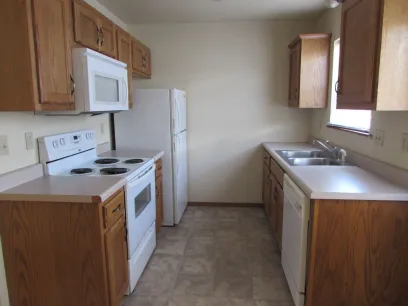 property for rent #2