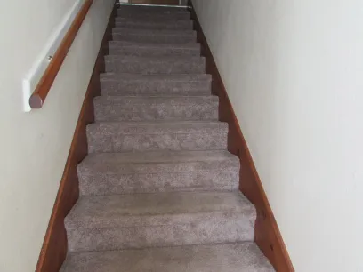 property for rent #5