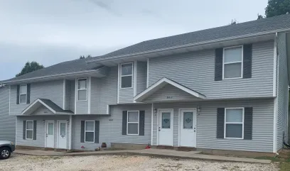 property for rent #1